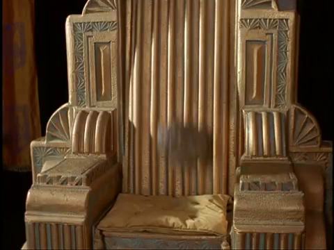 File:Corinthian Throne 01.png