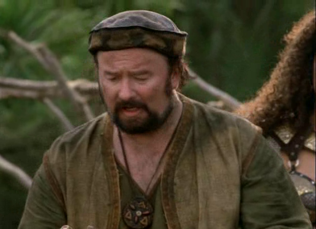 File:Danny Lineham - Schoolteacher.png