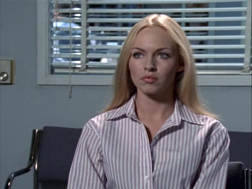 File:L1 - Jodie Keane.png