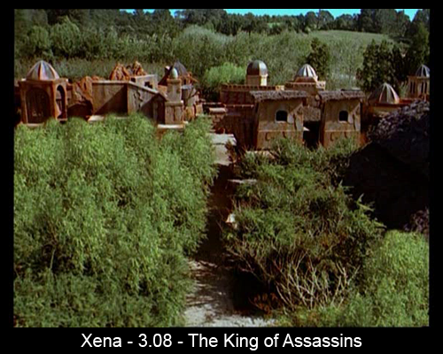 File:X 3.08 deja city overview.png