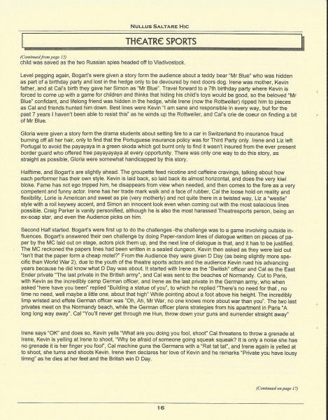 File:KSOFC v2i2 16.jpg