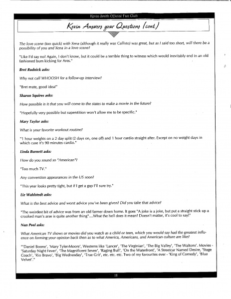 File:NSHv1i4 018.jpg