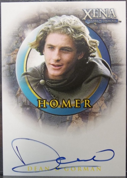 File:Dean O'Gorman SigCard Front.jpg
