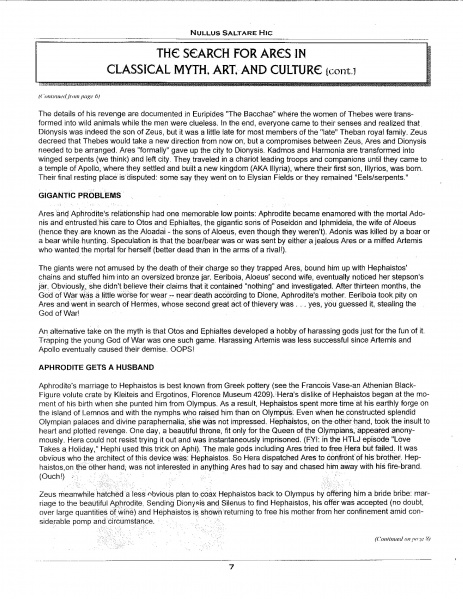 File:NSHv2i3 007.jpg