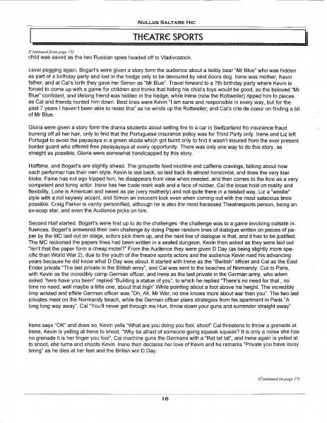 File:NSHv2i2 016.jpg