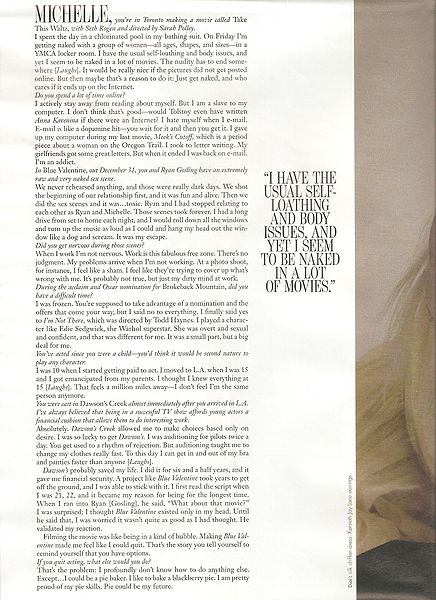 File:W Magazine - October 2010 - 04.jpg