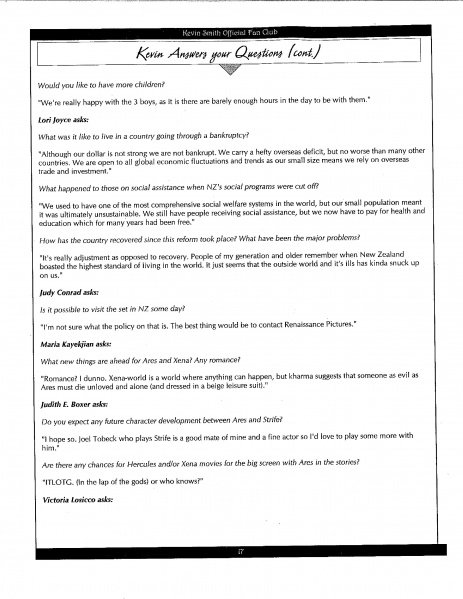 File:NSHv1i4 017.jpg