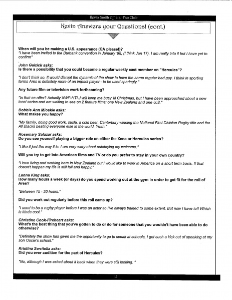 File:NSHv1i2 015.jpg