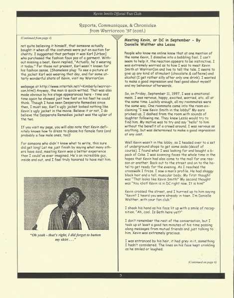 File:KSOFC v1i2 05.jpg