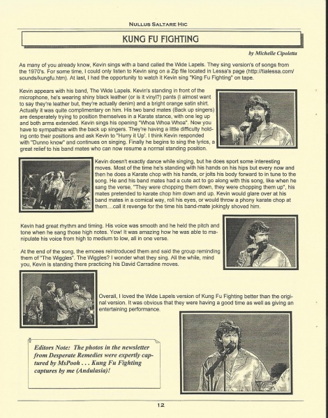 File:KSOFC v2i2 12.jpg