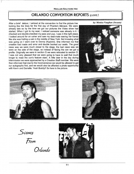 File:NSHv2i4 011.jpg