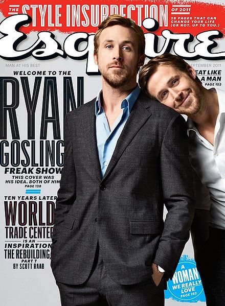File:Ryan-gosling-esquire-september-2011.jpeg
