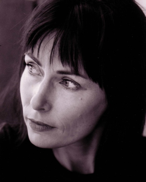 File:Peta Rutter.jpg