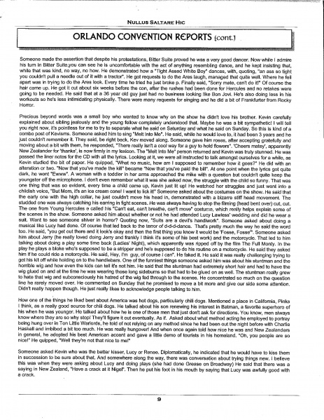 File:NSHv2i4 009.jpg