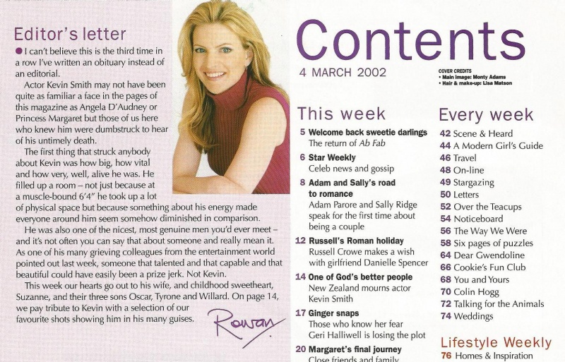 File:NZWW March 04 2002 01.jpg