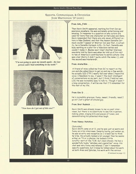 File:KSOFC v1i2 10.jpg