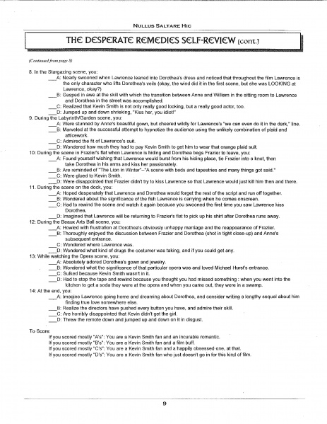 File:NSHv2i2 009.jpg