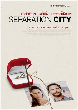 Separation City cover.jpg