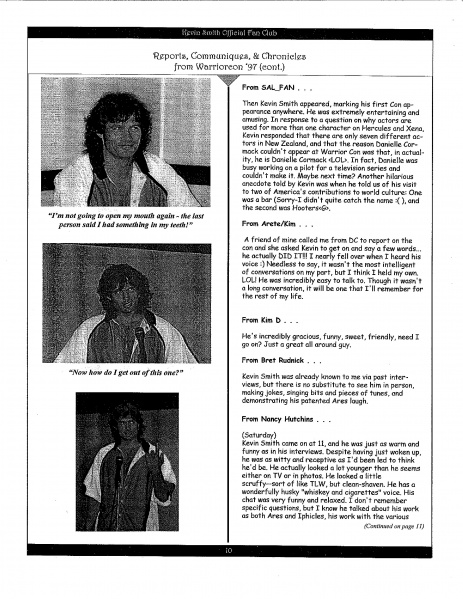 File:NSHv1i2 010.jpg