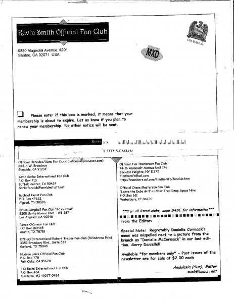 File:NSHv1i4 022.jpg