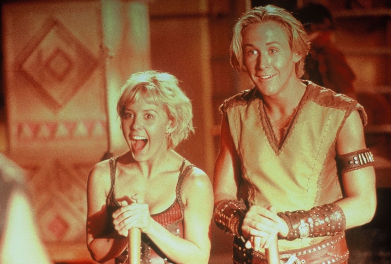 File:YhslidessetBig01 14.jpg