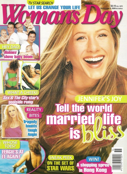 File:Angie's Street Scare 01.jpg