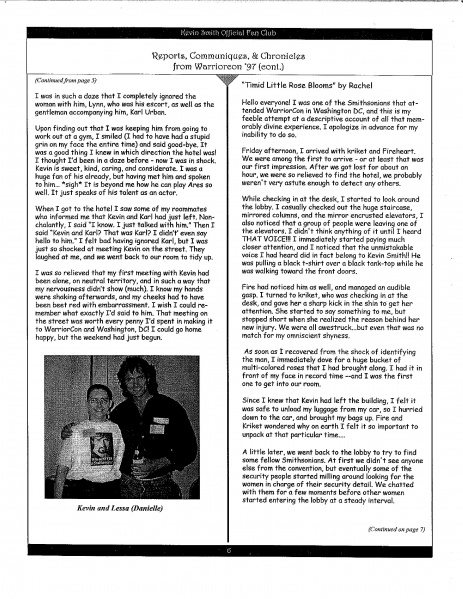 File:NSHv1i2 006.jpg