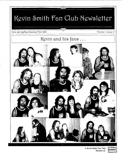 File:NSHv1i3 001.jpg