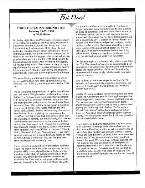 File:NSHv1i4 007.jpg