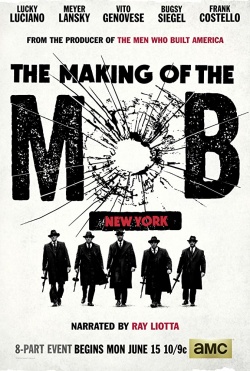 The Making of the Mob cover.jpg