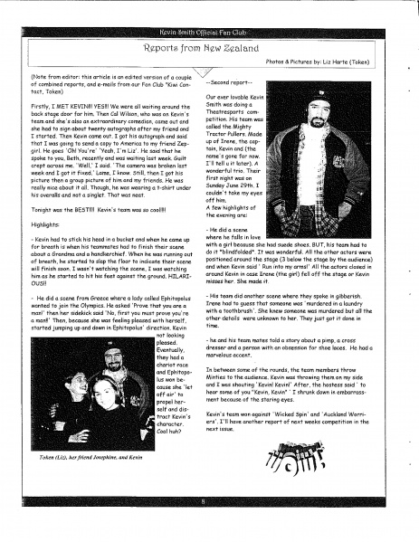 File:NSHv1i1 008.jpg