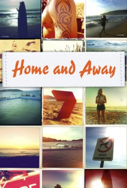 Home and Away cover.jpg