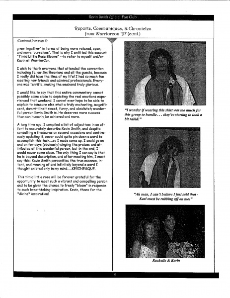 File:NSHv1i2 009.jpg