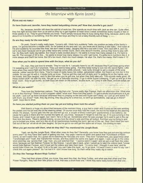 File:KSOFC v1i2 21.jpg