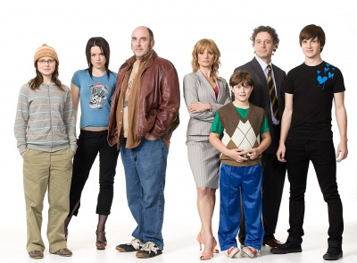 Rude Awakenings cover.jpg