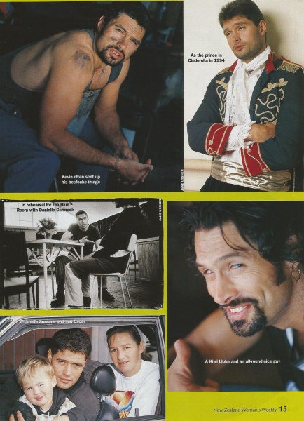 File:NZWW March 04 2002 03.jpg