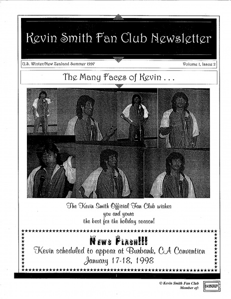 File:NSHv1i2 001.jpg