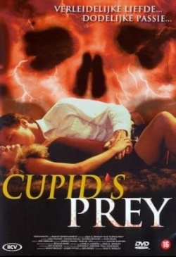 Cupid's Prey.jpg