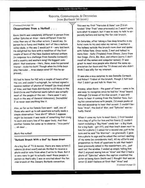 File:NSHv1i3 011.jpg