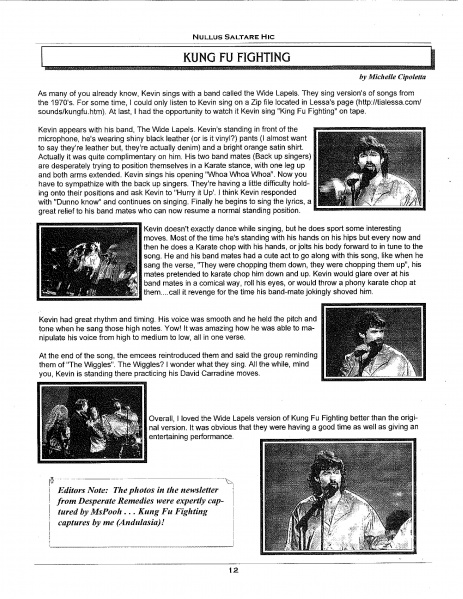 File:NSHv2i2 012.jpg