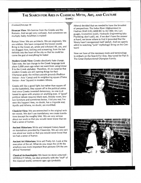 File:NSHv1i4 011.jpg