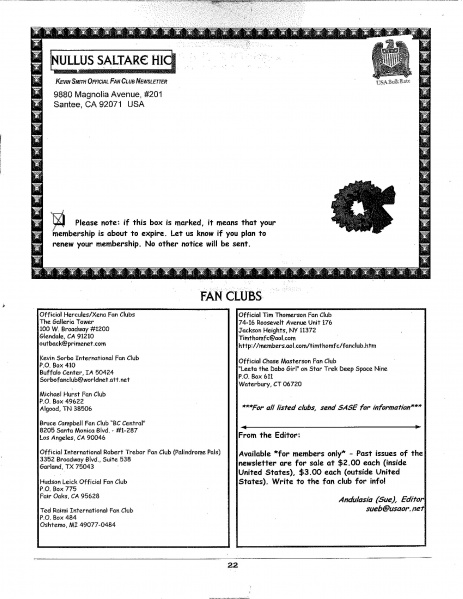 File:NSHv2i2 022.jpg