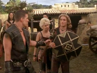 Academy shield 01.png