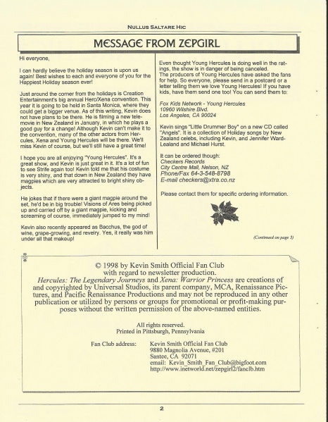 File:KSOFC v2i2 02.jpg