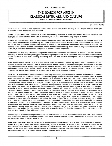 File:NSHv2i4 005.jpg