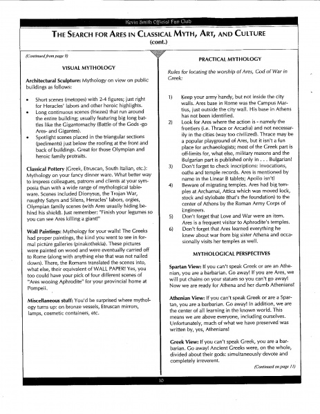 File:NSHv1i4 010.jpg