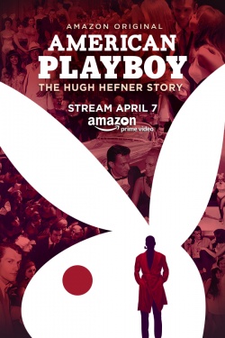 Playboy series.jpg