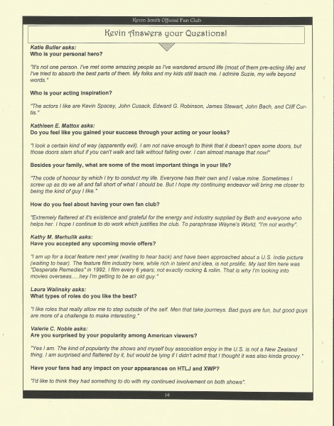 File:KSOFC v1i2 14.jpg