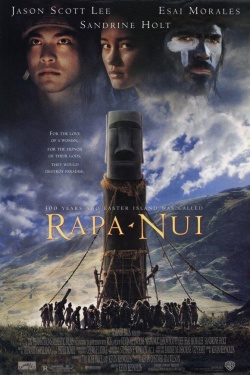 Rapa Nui cover.jpg