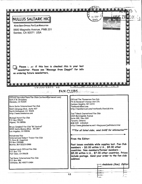 File:NSHv2i4 012.jpg